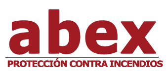 logo_abex